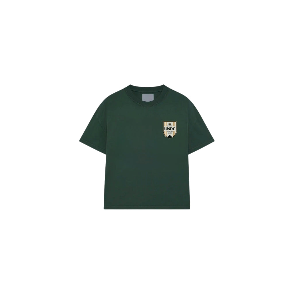 Maison UNDC Forest Heritage Tee