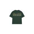 Maison UNDC Forest Heritage Tee