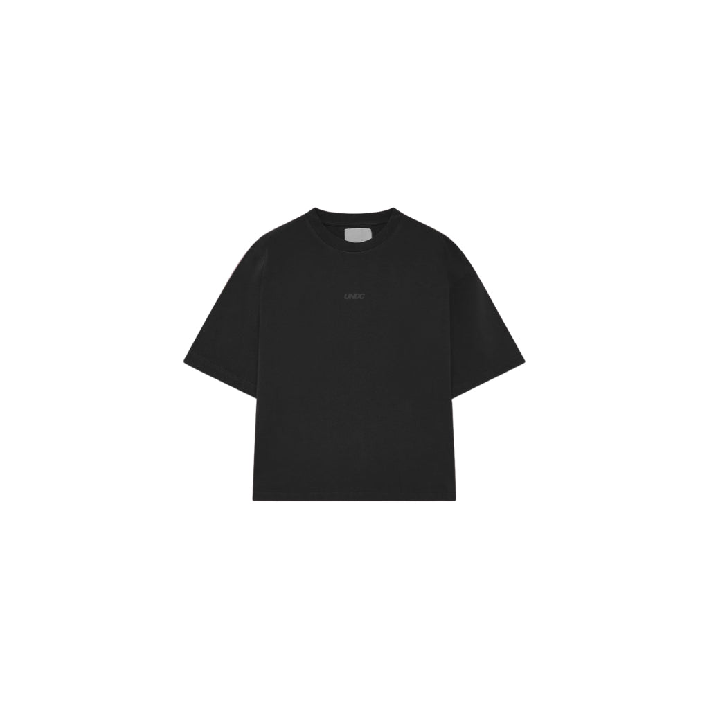 UNDC Noir Citrus Tee