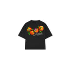 UNDC Noir Citrus Tee