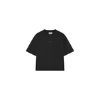 UNDC Noir Tee