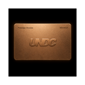 UNDC Prestige Access