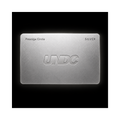 UNDC Prestige Circle