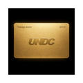 UNDC Prestige Atelier