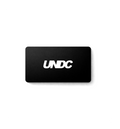 UNDC Fashion Gift Card Ghana