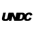 UNDC  - Home