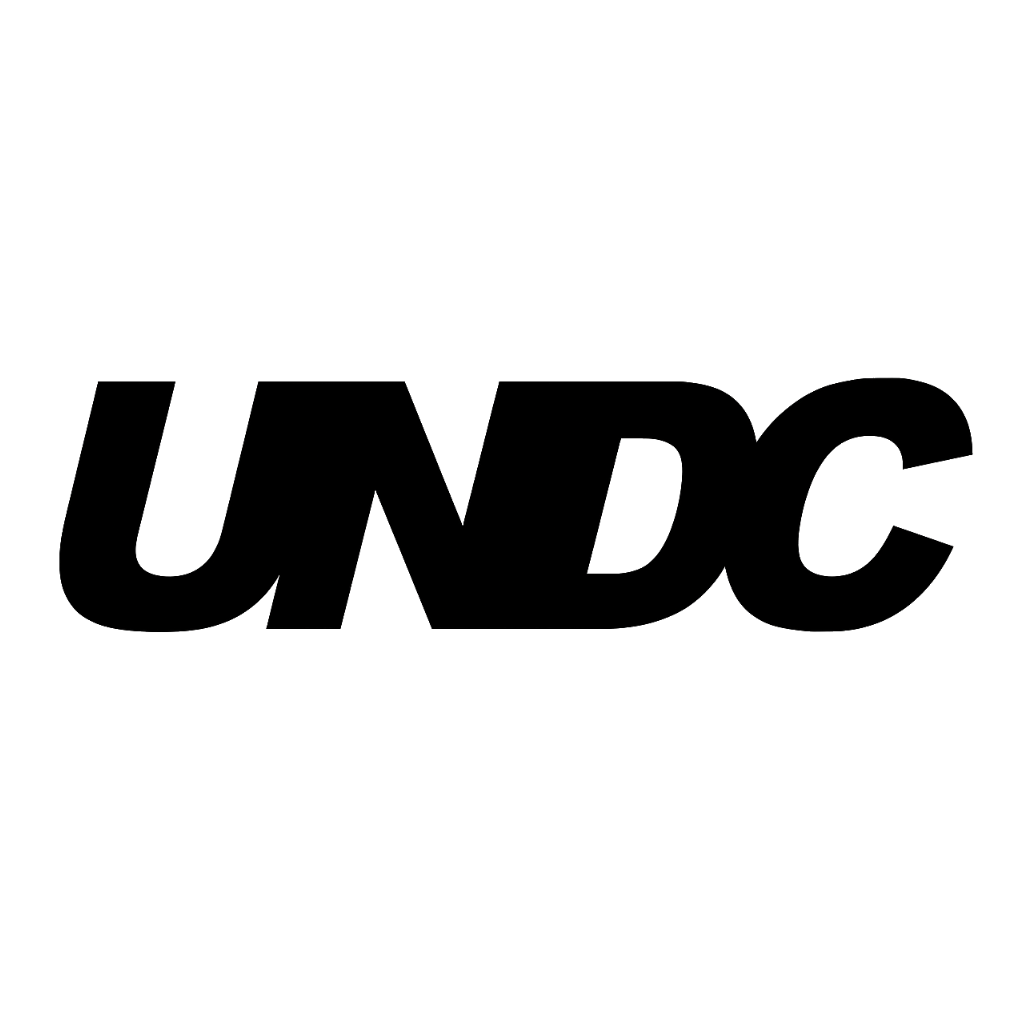 UNDC 